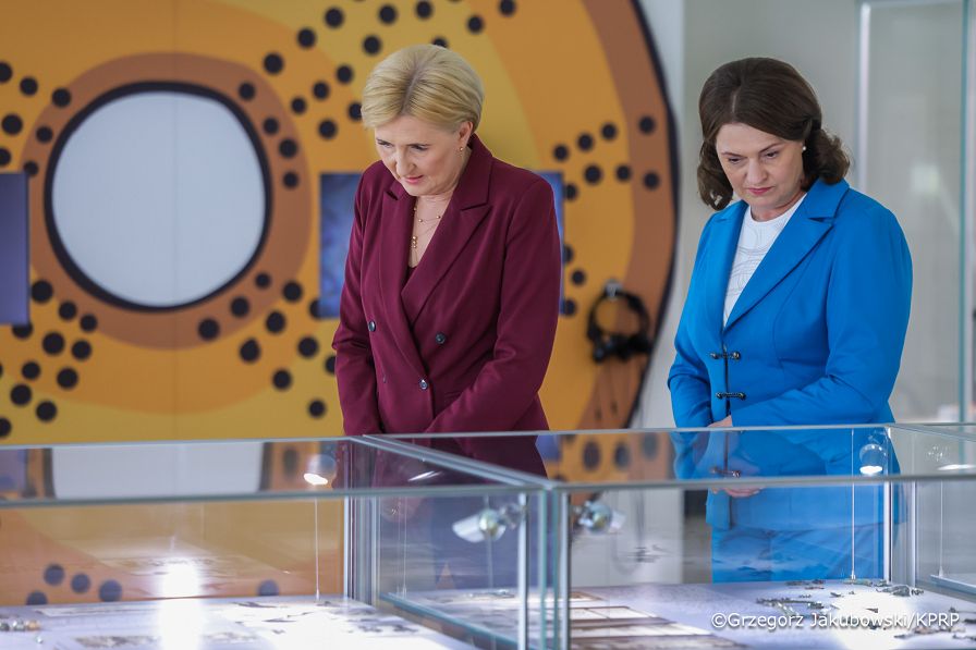 018_Agata_Kornhauser_Duda_Połęga_Litwa_Muzeum_Bursztynu_03-06-2025_GJB_5870.jpg.JPG