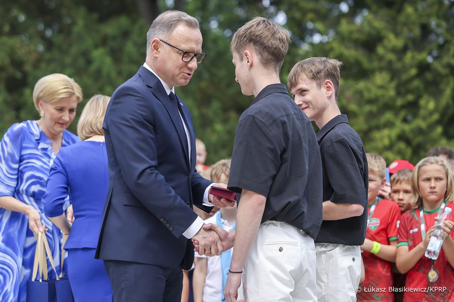 09_Andrzej_Agata_Duda_Bezpieczne_Wkacje_20250604_LB_24808.jpg