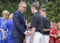 09_Andrzej_Agata_Duda_Bezpieczne_Wkacje_20250604_LB_24808.jpg