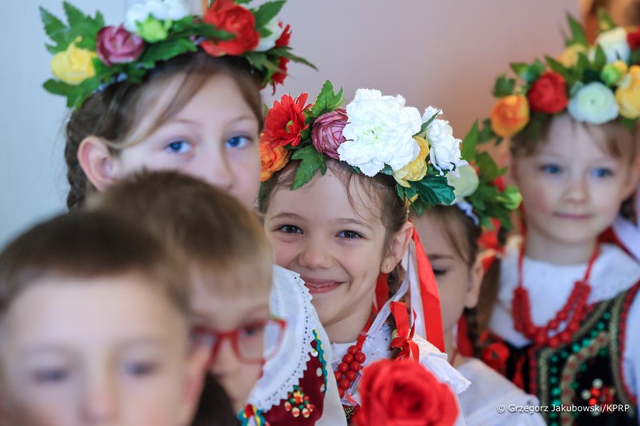 004_Agata_Kornhauser_Duda_Zlobek_i_Przedszkole_Usmiech_Wilno_20250602_GJA_4759.jpg
