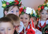 004_Agata_Kornhauser_Duda_Zlobek_i_Przedszkole_Usmiech_Wilno_20250602_GJA_4759.jpg