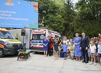 04_Andrzej_Agata_Duda_Bezpieczne_Wkacje_20250604_LB_24713.jpg