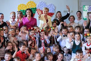 012_Agata_Kornhauser_Duda_Zlobek_i_Przedszkole_Usmiech_Wilno_20250602_GJA_5009.jpg
