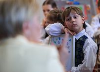 015_Agata_Kornhauser_Duda_Zlobek_i_Przedszkole_Usmiech_Wilno_20250602_GJA_5088.jpg