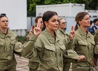 008_Andrzej_Duda_Agata_Kornhauser_Duda_Święto_SOP_05-06-2025_PK1_8826.jpg.JPG