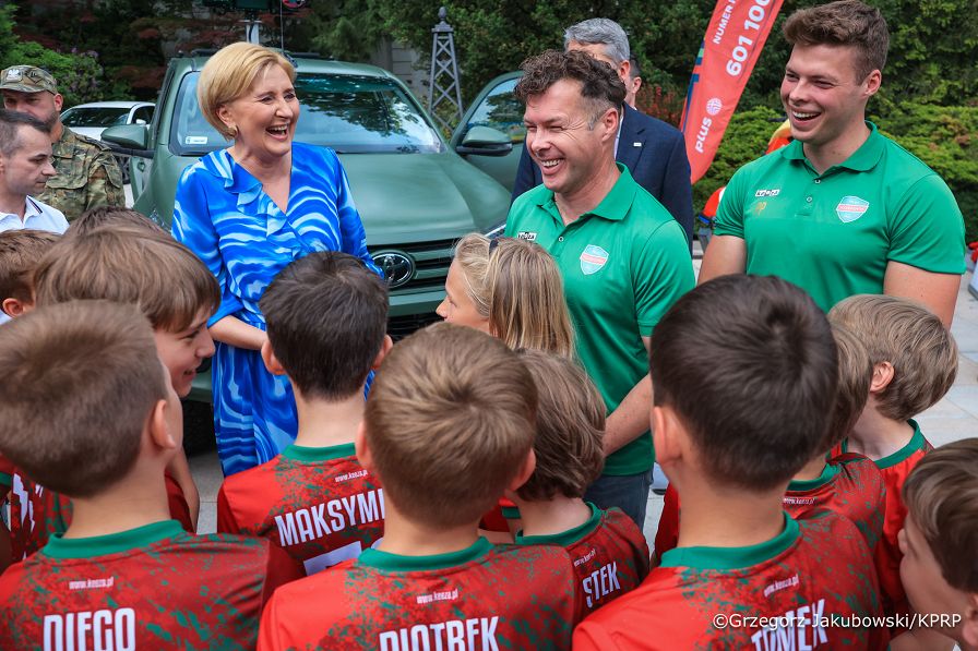 033_Andrzej_Duda_Agata_Kornhauser_Duda_Bezpieczne wakacje_04-06-2025_GJA_7698.jpg.JPG