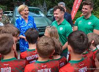 033_Andrzej_Duda_Agata_Kornhauser_Duda_Bezpieczne wakacje_04-06-2025_GJA_7698.jpg.JPG