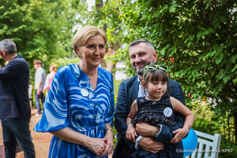 036_Andrzej_Duda_Agata_Kornhauser_Duda_Bezpieczne wakacje_04-06-2025_LB_26501.jpg.JPG