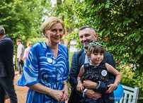 036_Andrzej_Duda_Agata_Kornhauser_Duda_Bezpieczne wakacje_04-06-2025_LB_26501.jpg.JPG