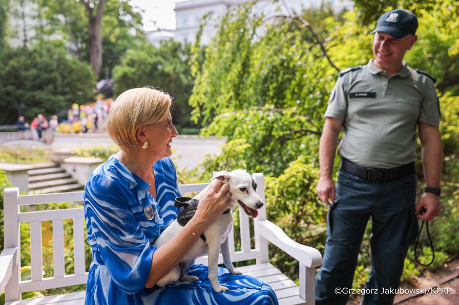 041_Andrzej_Duda_Agata_Kornhauser_Duda_Bezpieczne wakacje_04-06-2025_LB_26730.jpg