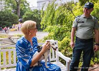 041_Andrzej_Duda_Agata_Kornhauser_Duda_Bezpieczne wakacje_04-06-2025_LB_26730.jpg