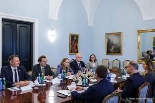 002_Prezydent_Andrzej_Duda_spotkanie_Katarzyna_Pelczynska_Nalecz_20250605_MB1_9179.jpg