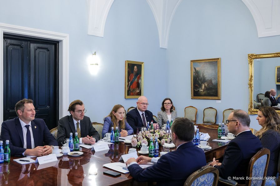 002_Prezydent_Andrzej_Duda_spotkanie_Katarzyna_Pelczynska_Nalecz_20250605_MB1_9179.jpg