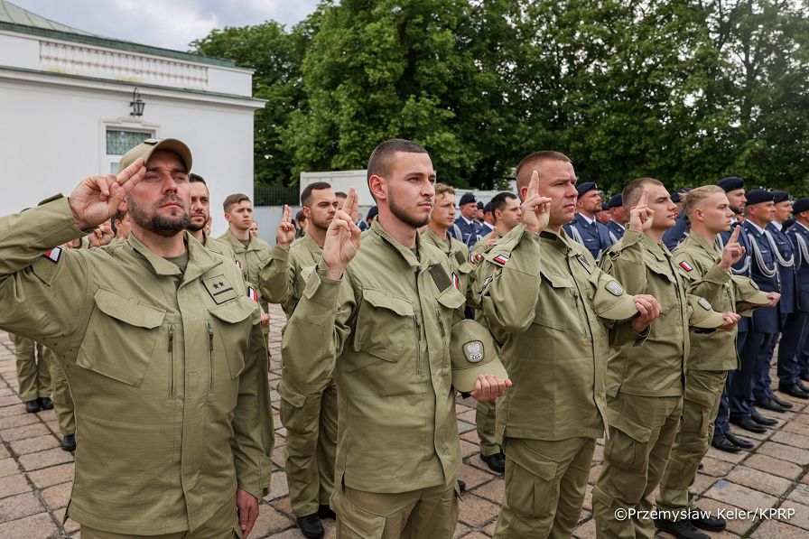 009_Andrzej_Duda_Agata_Kornhauser_Duda_Święto_SOP_05-06-2025_PK1_8828.jpg.JPG