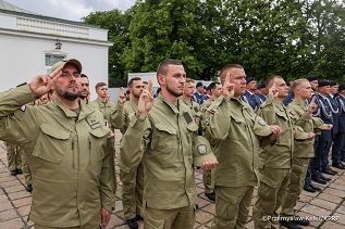 009_Andrzej_Duda_Agata_Kornhauser_Duda_Święto_SOP_05-06-2025_PK1_8828.jpg.JPG