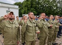 009_Andrzej_Duda_Agata_Kornhauser_Duda_Święto_SOP_05-06-2025_PK1_8828.jpg.JPG