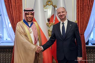 005_Minister_Wojciech_Kolarski_spotkanie_z_Ambasadorem_Krolestwa_Arabii_Saudyjskiej_20250605_LB_27946.jpg