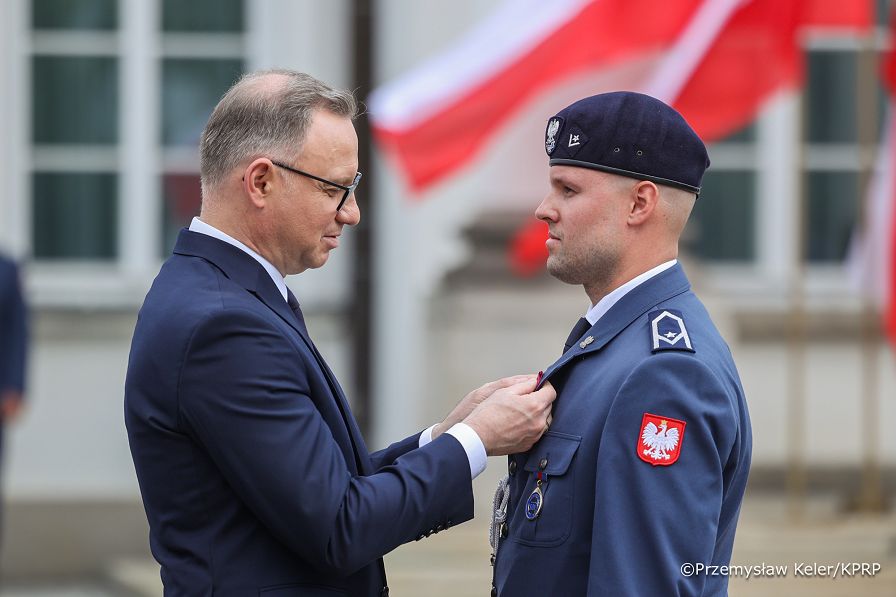 006_Andrzej_Duda_Agata_Kornhauser_Duda_Święto_SOP_05-06-2025_PK2_2053.jpg.JPG