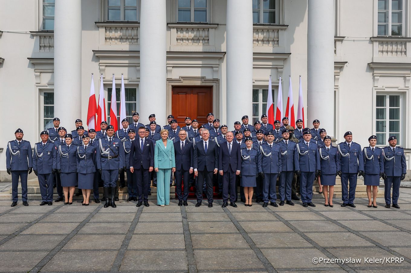 015_Andrzej_Duda_Agata_Kornhauser_Duda_Święto_SOP_05-06-2025_PK1_9026.jpg.JPG