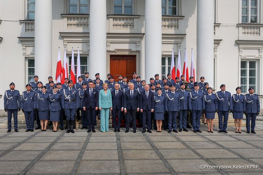 015_Andrzej_Duda_Agata_Kornhauser_Duda_Święto_SOP_05-06-2025_PK1_9026.jpg.JPG