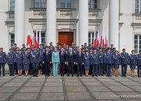 015_Andrzej_Duda_Agata_Kornhauser_Duda_Święto_SOP_05-06-2025_PK1_9026.jpg.JPG