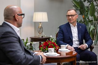 004_Andrzej_Duda_Wywiad_telewizja_biznesowa_22-05-2025_MB2_7020.jpg.JPG