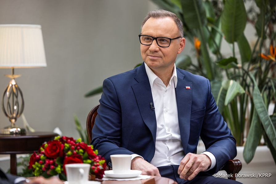 002_Andrzej_Duda_Wywiad_telewizja_biznesowa_22-05-2025_MB2_7291.jpg.JPG