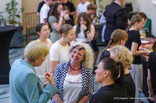 007_Agata_Kornhauser_Duda_Spotkanie_uczniowie_szkoła_Czechy_05-06-2025_GJB_8020.jpg.JPG