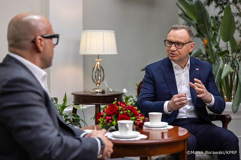 006_Andrzej_Duda_Wywiad_telewizja_biznesowa_22-05-2025_MB2_7066.jpg.JPG
