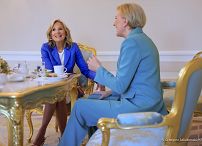 007_Agata_Kornhauser_Duda_spotkanie_Jill_Biden_20250605_GJA_8263.jpg