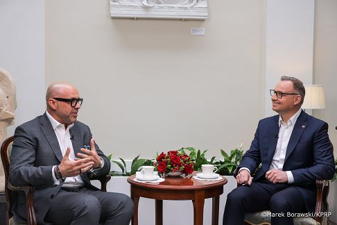 001_Andrzej_Duda_Wywiad_telewizja_biznesowa_22-05-2025_MB1_3059.jpg.JPG
