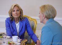 006_Agata_Kornhauser_Duda_spotkanie_Jill_Biden_20250605_GJB_7659.jpg