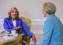 008_Agata_Kornhauser_Duda_spotkanie_Jill_Biden_20250605_GJB_7747.jpg