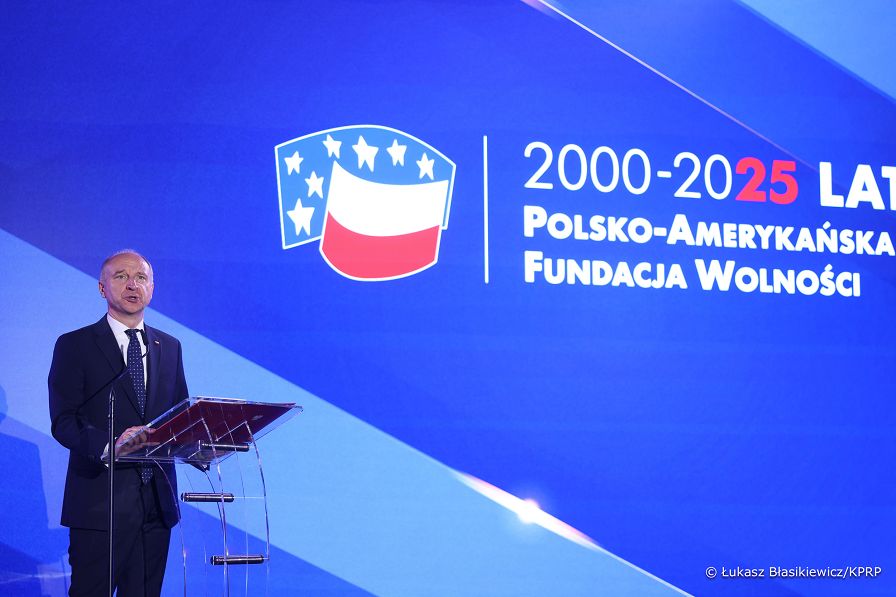 001_Minister_Wojciech_Kolarski_25_lecie_Polsko_Amerykanskiej_Fundacji_Wolnosci_20250606_LB_29185.jpg