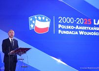 001_Minister_Wojciech_Kolarski_25_lecie_Polsko_Amerykanskiej_Fundacji_Wolnosci_20250606_LB_29185.jpg