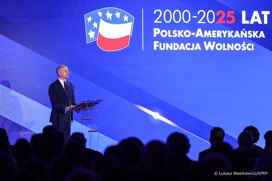 003_Minister_Wojciech_Kolarski_25_lecie_Polsko_Amerykanskiej_Fundacji_Wolnosci_20250606_LB_29240.jpg