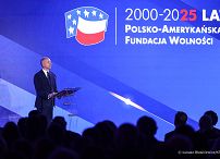 003_Minister_Wojciech_Kolarski_25_lecie_Polsko_Amerykanskiej_Fundacji_Wolnosci_20250606_LB_29240.jpg
