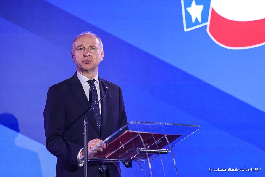 002_Minister_Wojciech_Kolarski_25_lecie_Polsko_Amerykanskiej_Fundacji_Wolnosci_20250606_LB_29209.jpg