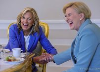 005_a_Agata_Kornhauser_Duda_spotkanie_Jill_Biden_20250605_GJB_7640 1.jpg