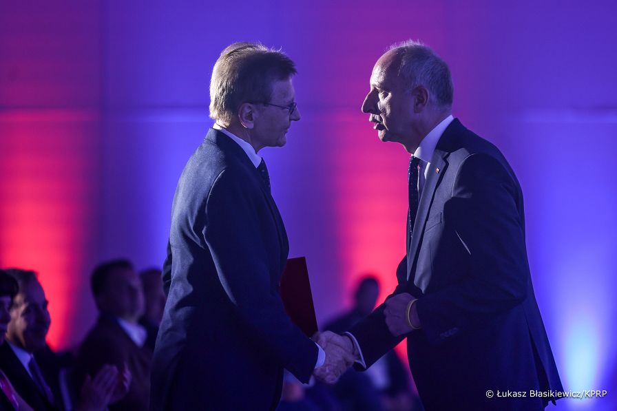 005_Minister_Wojciech_Kolarski_25_lecie_Polsko_Amerykanskiej_Fundacji_Wolnosci_20250606_LB_29296.jpg