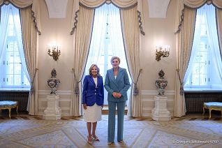 010_Agata_Kornhauser_Duda_spotkanie_Jill_Biden_20250605_GJA_8323.jpg