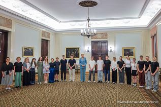004_Agata_Kornhauser_Duda_Spotkanie_uczniowie_szkoła_Czechy_05-06-2025_GJA_8808.jpg.JPG