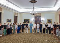 004_Agata_Kornhauser_Duda_Spotkanie_uczniowie_szkoła_Czechy_05-06-2025_GJA_8808.jpg.JPG