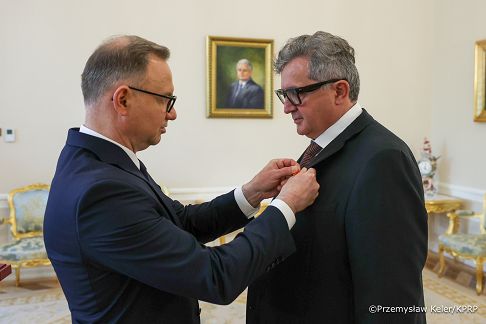 001_Andrzej_Duda_Order_Odrodzenia_Polski_Brunon_Bartkiewiczowi_05-06-2025_PK1_9130.jpg.JPG