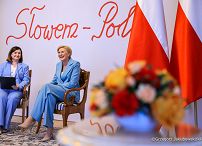 006_Agata_Kornhauser_Duda_Słowem_Polska_05-06-2025_GJA_8616.jpg.JPG
