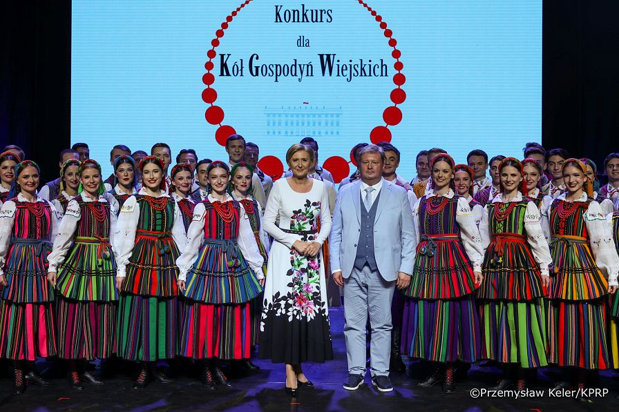 042_Agata_Kornhauser_Duda_Konkurs_KGW_07-06-2025_PK1_5238.jpg.JPG