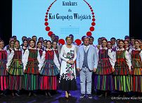 042_Agata_Kornhauser_Duda_Konkurs_KGW_07-06-2025_PK1_5238.jpg.JPG