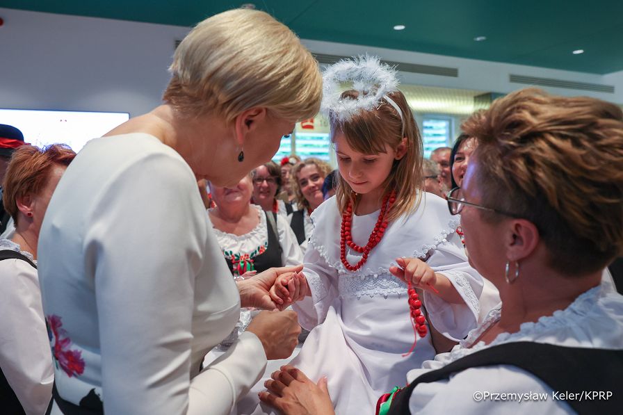 019_Agata_Kornhauser_Duda_Konkurs_KGW_07-06-2025_PK1_3219.jpg.JPG