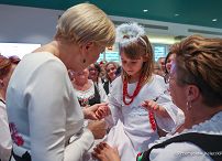 019_Agata_Kornhauser_Duda_Konkurs_KGW_07-06-2025_PK1_3219.jpg.JPG