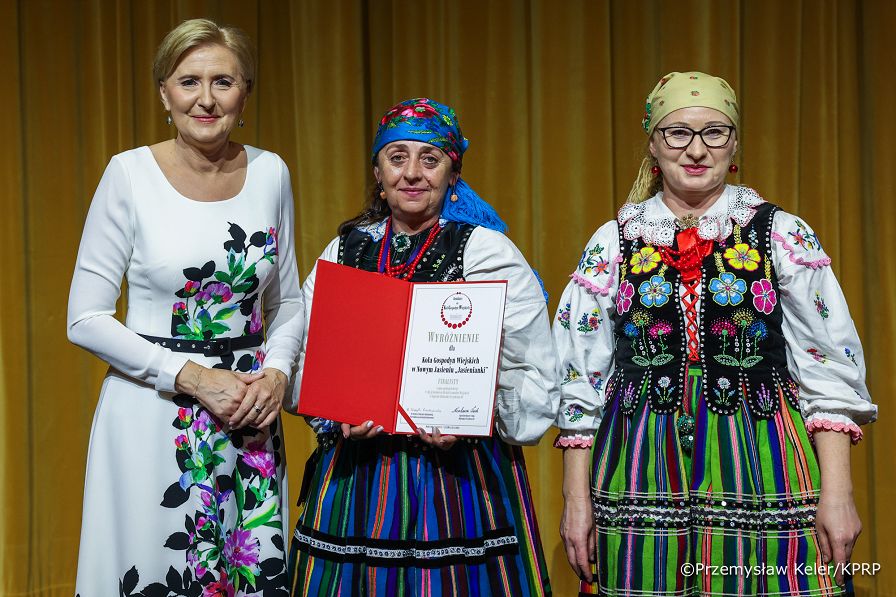 030_Agata_Kornhauser_Duda_Konkurs_KGW_07-06-2025_PK1_4741.jpg.JPG